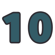 011