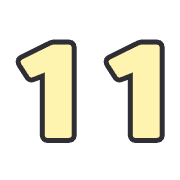 012