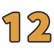 013
