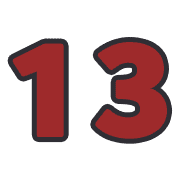 014