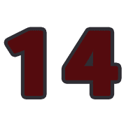 015