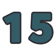 016