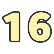 017
