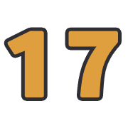 018