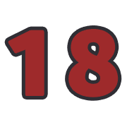019