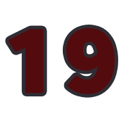 020