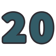 021