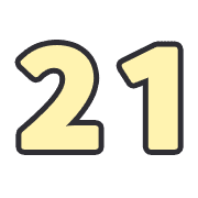 022