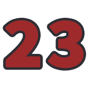 024