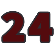 025