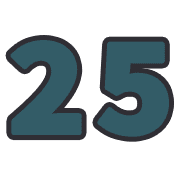 026