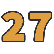028