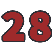 029