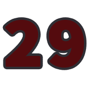 030