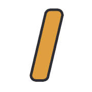 033