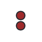 034