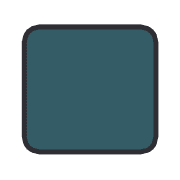 036