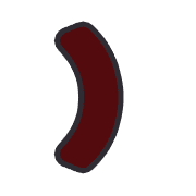040