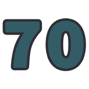 001