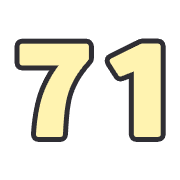 002