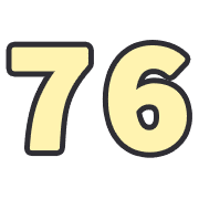 007