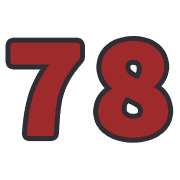 009