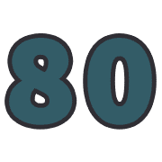 011