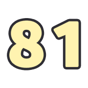012