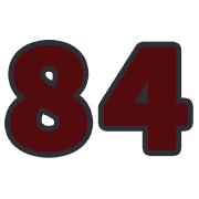 015
