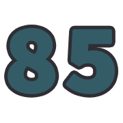 016