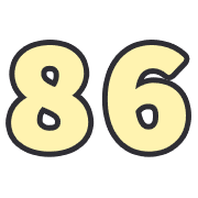 017