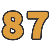 018