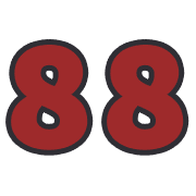 019