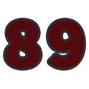 020