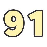 022