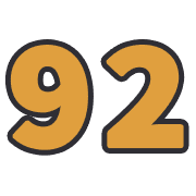023