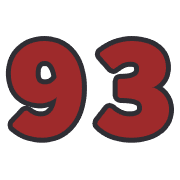 024