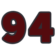 025
