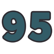 026