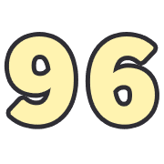 027