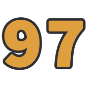 028