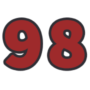 029