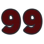 030