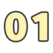 032