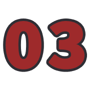 034