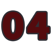 035
