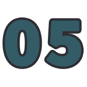036