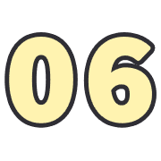 037