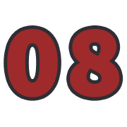 039