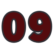 040